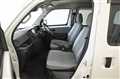 2021 Toyota Townace Van