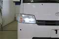 2021 Toyota Townace Van