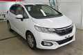2019 Honda Fit