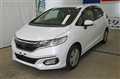 2019 Honda Fit