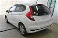 2019 Honda Fit