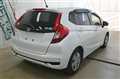 2019 Honda Fit
