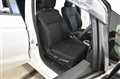 2019 Honda Fit