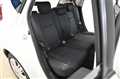 2019 Honda Fit