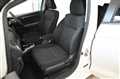 2019 Honda Fit