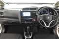 2019 Honda Fit