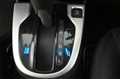 2019 Honda Fit