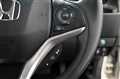 2019 Honda Fit