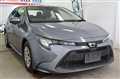 2022 Toyota Corolla Sedan
