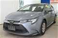 2022 Toyota Corolla Sedan