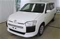 2017 Toyota Succeed Van