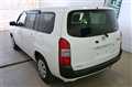 2017 Toyota Succeed Van