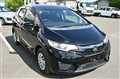2017 Honda Fit