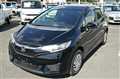 2017 Honda Fit