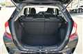 2017 Honda Fit