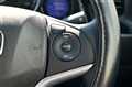2017 Honda Fit