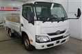 2020 Toyota Dyna Truck