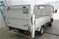 2020 Toyota Dyna Truck