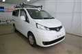 2018 Nissan Vanette