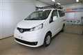 2018 Nissan Vanette