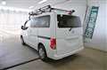 2018 Nissan Vanette