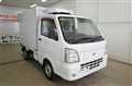 2016 Nissan Clipper Truck