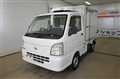 2016 Nissan Clipper Truck
