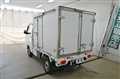 2016 Nissan Clipper Truck