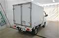 2016 Nissan Clipper Truck