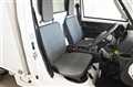 2016 Nissan Clipper Truck