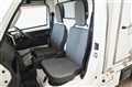 2016 Nissan Clipper Truck