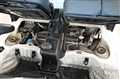 2016 Nissan Clipper Truck