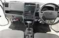 2016 Nissan Clipper Truck