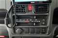 2016 Nissan Clipper Truck