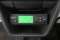 2016 Nissan Clipper Truck