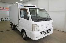 2016 Nissan Clipper Truck