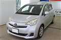 2011 Toyota Ractis