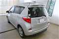2011 Toyota Ractis