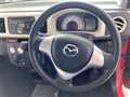 2016 Mazda Carol
