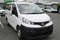 2021 Nissan Vanette Van