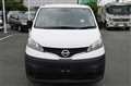 2021 Nissan Vanette Van
