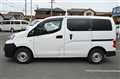 2021 Nissan Vanette Van