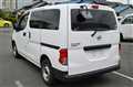 2021 Nissan Vanette Van