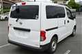 2021 Nissan Vanette Van