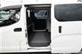 2021 Nissan Vanette Van