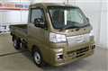 2022 Daihatsu Hijet Truck