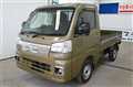 2022 Daihatsu Hijet Truck