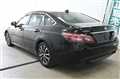 2019 Toyota Crown