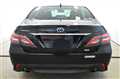 2019 Toyota Crown