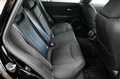 2019 Toyota Crown